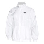 Ropa Nike Sportswear Essential WR Woven Jacket